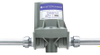 Pressure Reducing Valves -- 2428359 - Image