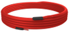 Thermocouples - 350393 - RS Components, Ltd.