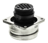 Industrial Circular Connectors - 3601993 - RS Components, Ltd.