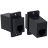 Ethernet Couplers - 287407 - RS Components, Ltd.