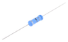 Through Hole Resistors - 2142601 - RS Components, Ltd.