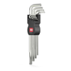 Hex Keys - 311895 - RS Components, Ltd.