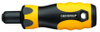 Torque Screwdrivers - 1267345 - RS Components, Ltd.