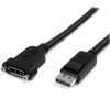 DisplayPort Cables - 1929591 - RS Components, Ltd.