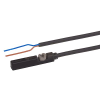 Pneumatic Cylinder Sensors -- 295811 - Image