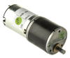 DC Motors -- 1784642 - Image