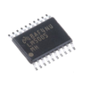 Switching Regulators -- 6394339 - Image