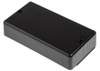 Drawer Handles & Cabinet Handles - 2270891 - RS Components, Ltd.