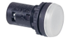 Indicator Lamps - 2884696 - RS Components, Ltd.