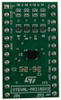 Sensor Development Tools - 1827786 - RS Components, Ltd.