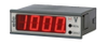 Ammeters - 2441471 - RS Components, Ltd.
