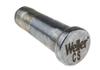 Soldering Iron Tips - 2922019 - RS Components, Ltd.