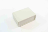 Instrument Cases - 1981378 - RS Components, Ltd.