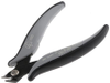 Cutters - 2450586 - RS Components, Ltd.