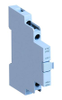Auxiliary Contacts - 1220781 - RS Components, Ltd.