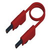 Test Leads - 2809074 - RS Components, Ltd.
