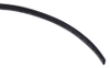 Heat Shrink Tubing - 7004624 - RS Components, Ltd.