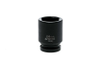 Impact Sockets - 1981763 - RS Components, Ltd.