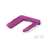 Rectangular Connector Accessories - 1734-2298573-1-ND - DigiKey