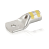 Lugs - 6308-300M12-A-ND - DigiKey