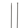 Cable Ties and Zip Ties - 6308-L-14-50-0-C-ND - DigiKey