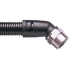 Accessories - 6308-AL42/M40/SF45/BL-ND - DigiKey