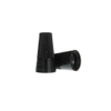 Wire Splice Connectors - 6308-30BP-ND - DigiKey