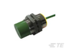 Inductive Proximity Sensors - 6000003786-SE - TE Connectivity
