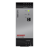 PS1011-2410-0000 | Power supply PS1000; output: 24 V DC, 10 A; input: AC 100…240 V, 1-phase -  - Beckhoff Automation LLC