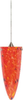 Mini Pendants-Cable - 290086 - Light Center (The)