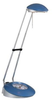 LS-20247BLU Lamps-Desk/Piano Lamps - 662573 - Capital Lighting, Inc.