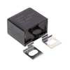 Film Capacitors - BFC238660124-ND - DigiKey