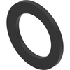 Accessories - 17-1SNG609002R0000-ND - DigiKey