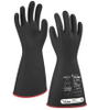 Work Gloves - 2694135 - RS Components, Ltd.