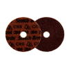Abrasive Discs - 627851 - RS Components, Ltd.