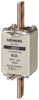 Tag Fuses - 2106895 - RS Components, Ltd.