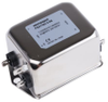 Power Line Filters -- 7013589
