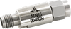 Passive GaAs MMIC DC - 40 GHz 15 dB Attenuator - ATN15-0040BH - Marki Microwave LLC