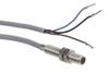 Proximity Sensors - 8140260 - RS Components, Ltd.