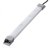 Machine Lights - 8375071 - RS Components, Ltd.