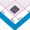 14BIT Digital-to-Analog Converter IC - 701-AD9102BCPZRL7 - ERSAELECTRONICS PTE. LTD.