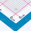 10.1GHZ EMI RFI Filter - 844-LFCW-8700+ - ERSAELECTRONICS PTE. LTD.