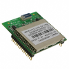 Interface Transceiver IC - 872-WSN802GPA - ERSAELECTRONICS PTE. LTD.