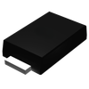 Schottky Rectifiers -- 1602-LS14 - Image