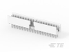 PCB Headers & Receptacles - 7-2539085-8 - TE Connectivity