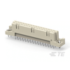 DIN 41612 - 2684-294995-E-ND - DigiKey