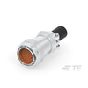 Circular Connector Housings - 1111-HD36-24-35PN-059-ND - DigiKey