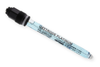 ORP Sensor OXYTRODE PT 120 - 238810 - Hamilton Company