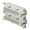 Circular Cable Assemblies - 281-7355-ND - DigiKey
