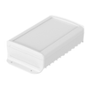 Box Accessories - 1757-48316433.HMT2-ND - DigiKey